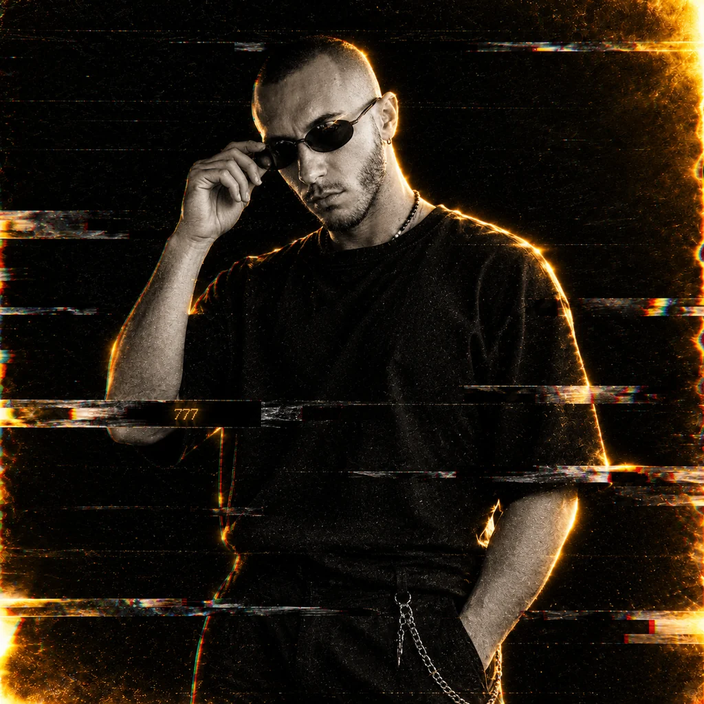 NPZZ — creator avatar